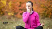 WHO-Approved Breathing Techniques: From Singing to Meditation for Instant Relief from Breathlessness