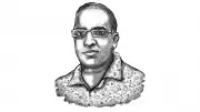 Whose City Is It Anyway? The Battle for Urban Spaces in Modern India