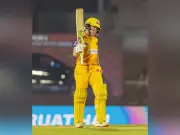 Why Alyssa Healy Went Unsold in WPL Auction: Abhishek Nayar Explains