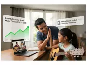 Why Indian Parents Are Opting for Online Music Classes for Kids in 2026