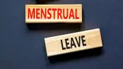 Why Menstrual Leave Is Crucial for Workplace Equality | Breaking the Taboo