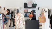 Why More Indian Women Are Choosing Retail Careers: Visibility and Professional Entry