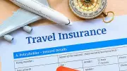 Why Travel Insurance is Essential for Every Trip in 2024