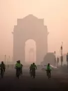 Winter Chill Got You Shivering? 8 Genius Hacks to Stay Warm & Healthy