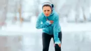 Winter Heart Alert: 5 Essential Tips from Kauvery Hospitals to Stay Safe