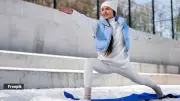 Winter is the Perfect Time to Start Your Fitness Journey, Says Health Coach