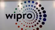 Wipro Set to Ring NYSE Closing Bell on October 31 in Historic Moment for Indian IT