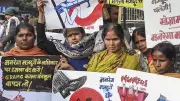 Women Activists Warn VB-G RAM G Act Risks Excluding Female Workers