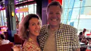 Work-Life Balance is 'Bulls**t' Says Billionaire Investor: The Brutal Truth About Entrepreneurial Success