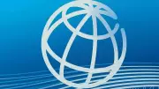 World Bank Grants $280 Million Boost to Transform Kerala's Healthcare System