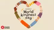 World Kindness Day 2025: Date, Theme, History, and Significance