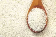 Worms Found in Mid-Day Meal Rice: Himachal Schoolchildren's Health at Risk