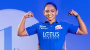 WPL 2026: Harmanpreet Kaur Aims for Back-to-Back MI Titles with 'Free' Batting Approach