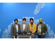 Wybor to Deploy 75,000 Washing Machines Under PM Vishwakarma Scheme