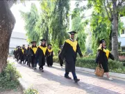 XLRI Jamshedpur Launches Business Analytics & Senior Leadership Programs