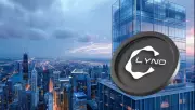 XRP Price Prediction 2025: Analysts Eye $5 Target as LYNO Projects Massive Growth