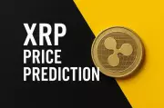 XRP Price Prediction: Analysts Spot Crucial Technical Pattern After 200-Day Consolidation Phase
