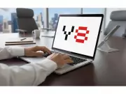 Y8 Expands to 32 Languages, Adds Farsi, Urdu & Ukrainian Support