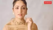 Yami Gautam Reveals She Screen Tested for Kaabil, Questions Industry Bias