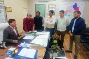 Yamunanagar Civic Body Ordered to Upload Road Data on Digital Portal