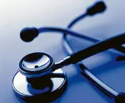 Yamunanagar's New Fertility Clinic Offers Hope to Couples | Mayor Inaugurates Advanced Reproductive Facility