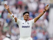 Yashasvi Jaiswal's Secret Weapon: Kotak Reveals Opener's Bowling Transformation Ahead of Adelaide ODI