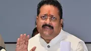 Yatnal Threatens BJP Exodus if Vijayendra Not Replaced as Karnataka Chief