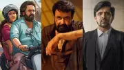 Year Ender 2025: Top South Indian Films That Dominated Pan-India Box Office