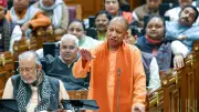 Yogi Adityanath Vows Bulldozer Action Against All Land Encroachers, No Exceptions