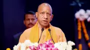 Yogi Govt Empowers Backward Classes with 36% Budget Allocation