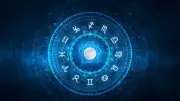 Your Cosmic Guide for October 25, 2025: What the Stars Have in Store for All Zodiac Signs