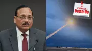 Your Daily Digest: 5 Must-Read Stories from India Today | October 27 Highlights