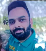 Youth Missing After Car Plunges into Sidhwan Canal in Ludhiana