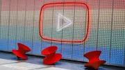 YouTube Fights AI Slop: New Filters Let Users Hide Shorts in Search