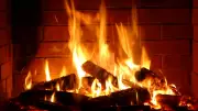 YouTube Fireplace Video Earns $1.2 Million in 9 Years with 150 Million Views