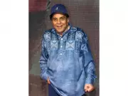 Yuvraj Singh's Emotional Tribute to Dharmendra: A Humble Soul Behind the Fame