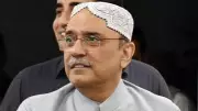 Zardari Reveals He Was Told to Hide in Bunker During Operation Sindoor