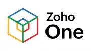 Zoho One Major Overhaul: New AI Features, UX Redesign & Unified Integrations