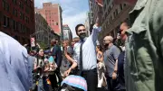 Zohran Mamdani Leads NYC Mayoral Race in Final Stretch: A Progressive Victory in the Making?