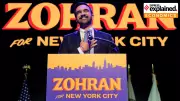 Zohran Mamdani's Historic Victory: 7 Key Takeaways from the New York City Mayoral Election That Shook the Political Landscape