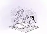 Zoji La 1948: How a Family's Battle Story Became a National Lesson