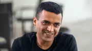 Zomato's Deepinder Goyal: Startups Need Obsession, Not Just 9-5 Hours