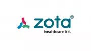 Zota Health Care Raises ₹350 Crore via QIP, Signs MS Dhoni & Suniel Shetty