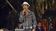 Zubeen Garg's Family Establishes Trust to Preserve His Legacy & Ideals
