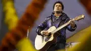 Zubeen Garg's Wife and Sister Break Silence: Key Meeting with SIT Officials After Singapore Return