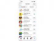 Zupee Hits Apple's Top 10 Free Board Games Globally with 4.5-Star Rating