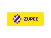 Zupee Makes Strategic AI Move: Acquires Australian Startup Nucanon to Revolutionize Interactive Storytelling