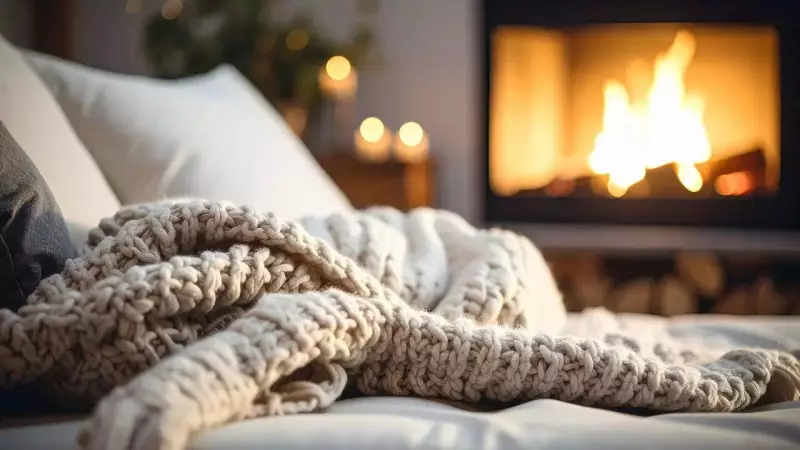 10 Genius Hacks to Make Your Expensive Knitwear Last for Years!