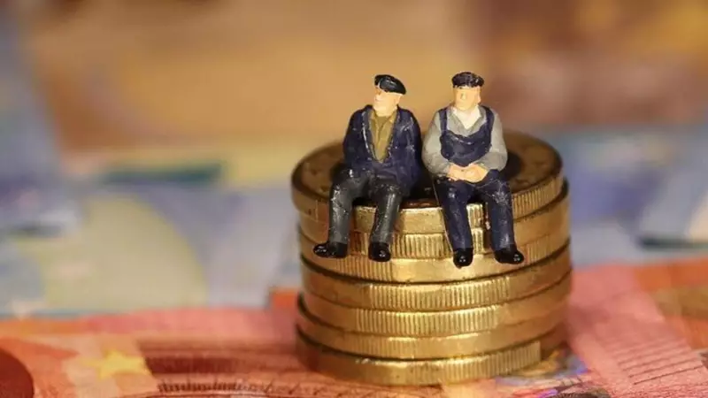 10 Harsh Retirement Realities No One Warns You About | Eye-Opening Truths