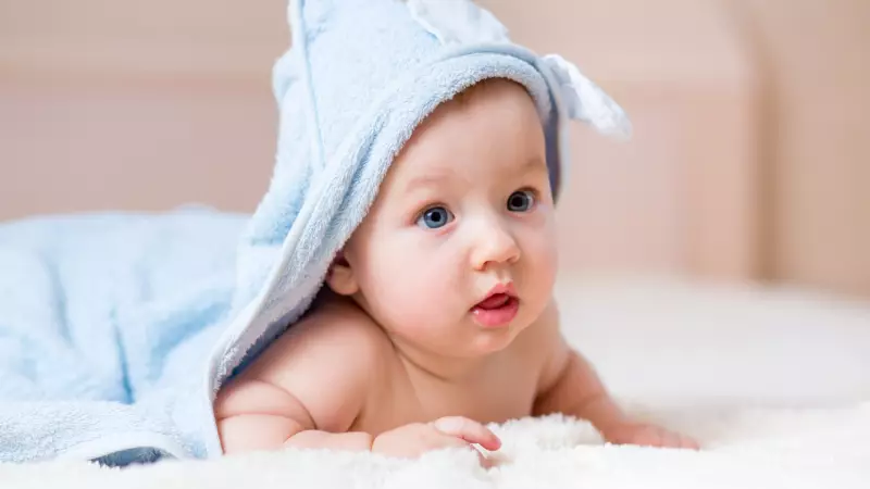 10 Modern Baby Names Starting With E: Unique & Meaningful Choices for Your Little One